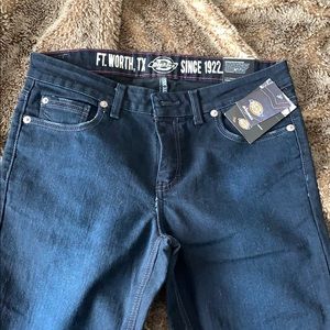 Dickies jeans
